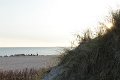 sylt (27)